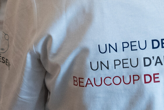 GROUPE-TERRESENS-Slogan